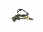ABS-Sensor vorne rechts OPEL VECTRA A (86_, 87_) 2.2 DTI 16V 90464775