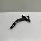 Gaspedal JAGUAR F-PACE (X761) 2.0 D HK8M-9F836-CB