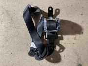 Sicherheitsgurt hinten rechts BMW X5 (E70) 3.0 d 606345600A