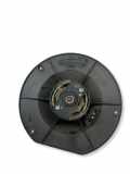 Heizgebläsemotor VW SHARAN (7M8, 7M9, 7M6) 1.9 TDI 7M0819021