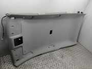 Dachverkleidung HYUNDAI i30 Estate (GD) 1.6 CRDi