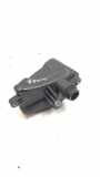 Ansaugresonator MERCEDES-BENZ C (W204) C 320 CDI 4-matic (204.089) 6421400087