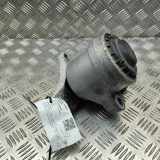 Motorhalter rechts FORD TRANSIT CUSTOM Minibus / passenger 2.2 TDCi BK21-6F012-AE