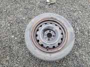 Notrad Citroen C4 I (LC) 4X108