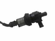 Zusatzwasserpumpe Audi A4 Avant (8D, B5) 0392020039