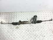 Lenksäule Audi A2 (8Z)