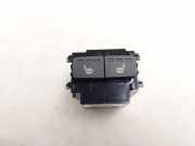 Schalter sitzheizung POLESTAR 2 (P) EV 31456674