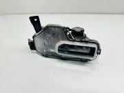 Nebelscheinwerfer links KIA NIRO EV 92201AT