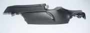 Andere Teile des Innenraums BMW i3 (I01) Electric 7291360