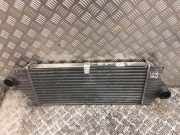 Ladeluftkühler Mercedes-Benz M-Klasse (W163)