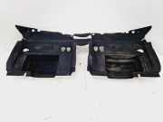 Bodenbelag Citroen Berlingo II Kasten (B9) 98173933ZD