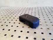 Andere Motorraumteile OPEL FRONTERA B (6B_) 2.2 DTI (6B_ZC, 6B_VF, 6B_66, 6B_76)