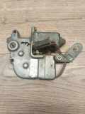 Schiebedachmotor VW PASSAT Variant B3/B4 (3A5, 35I) 1.9 D 0130821812