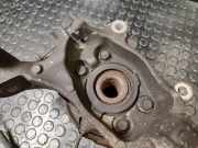 Achsschenkel (ABS) rechts vorne Nissan Murano II (Z51)