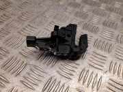 Andere Aufbauteile MERCEDES-BENZ E Cabrio (A207) E 500 (207.473)