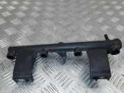 Einspritzleiste Citroen C3 Pluriel (HB) 9636520780