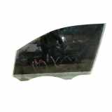 Türscheibe links vorne Porsche Cayenne 2 (92A) 43R000677