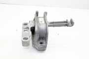 Motorhalter rechts AUDI A1 Sportback (GBA) 30 TFSI 2Q0199262BK