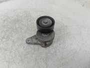 Riemenspanner AUDI A5 Sportback (8TA) 2.0 TDI 04L903315A