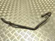 Kraftstoffrohr VW PASSAT B7 ALLTRACK (365) 2.0 TDI 1K01210708R