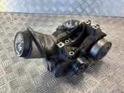 Ölfilterhalter HONDA CIVIC VIII Hatchback (FN, FK) 2.2 CTDi (FK3)