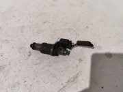 Einspritzdüse OPEL VECTRA C 1.6 16V 12569091