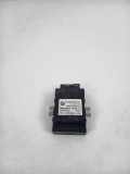 Kraftstoffpumpensteuerung (EKPS) BMW X3 (E83) xDrive 20 d 16146766003
