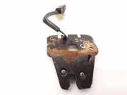 Heckklappenschloss ALFA ROMEO 156 Sportwagon (932_) 2.4 JTD