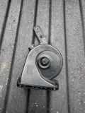 Rechte Hupe LAND ROVER DISCOVERY V (L462) 3.0 D 4x4 HY32-13801-AA A046522