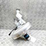 Unterdruck-Bremskraftverstärker MERCEDES-BENZ GLB (X247) GLB 220 d 4-matic (247.615) A2474300600