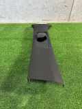B Pillar Trim MERCEDES-BENZ GLE (W166) 500 4-matic (166.073) SD7327