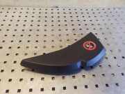 Armaturenbrett Seitenverkleidung NISSAN X-TRAIL (T31) 2.0 dCi 68499JG00A