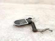 Niveausensor vorne links BMW 7 (G11, G12) 740 d, Ld xDrive 6870000