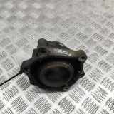 Motorkissen links BMW 4 Coupe (F32, F82) 420 d 6859411