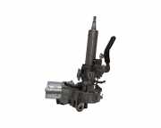 Lenkgetriebe Servo Mitsubishi ASX (GA) JJ301000571