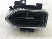 Gitter Grill vorne links MAZDA CX-5 (KF) 2.0 K12364730