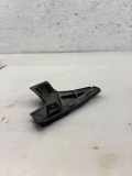 Stoßstangenhalter hinten rechts MERCEDES-BENZ GLC (X253, C253) 220 d 4-matic (253.905) A2538858205