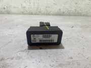 Beschleunigungssensor RENAULT MEGANE III Grandtour (KZ0/1) 1.5 dCi (KZ09, KZ0D, KZ1G, KZ1M, KZ1W) 479300584R