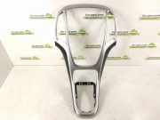 Armaturenbrett Verkleidung OPEL ASTRA J 1.6 Turbo 13349237