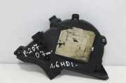 Timing Belt Protection Cover PEUGEOT 207 (WA_, WC_) 1.6 HDi 7279N0001ASS0 9659869380