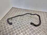 Schlauch Kühlung VW PASSAT B7 ALLTRACK (365) 2.0 TDI 1k0121070br