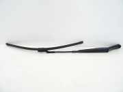 Wischerarm vorne VW Up (AA) SKGJN3O5GR