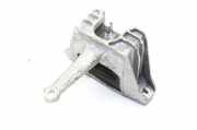 Motorhalter rechts HYUNDAI IONIQ (AE) 1.6 GDI Hybrid 21810-G2000