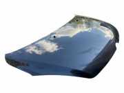 Motorhaube OPEL AGILA (B) (H08) 1.3 CDTI