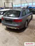 Rückleuchte links Audi A4 Allroad (8K, B8) 8K9945094B