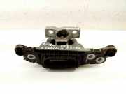 Motorträger Opel Astra K Sports Tourer (B16) 326E69