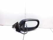 Außenspiegel rechts MAZDA XEDOS 6 (CA) 1.6 16V E13024897 E13011548