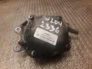 Vakuumpumpe MERCEDES-BENZ C (W204) C 320 CDI (204.022) a6422300065 6422300065