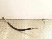 Klimaleitung MG MG ZT- T 2.0 CDTi