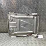 Motorschutz SKODA KAROQ (NU7) 1.5 TSI 5Q0825230K 5Q0825230